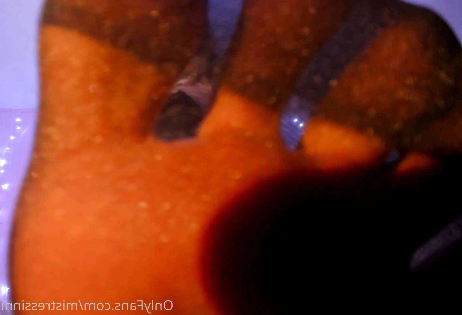 Mistress Inni`s Foot Place [ mistressinni ] Onlyfans leaked photo 7259265 on Hotleaks.tv