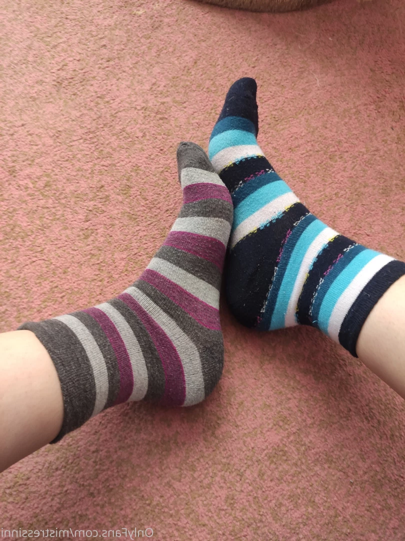 Mistress Inni`s Foot Place [ mistressinni ] Onlyfans leaked photo 7259674 on Hotleaks.tv