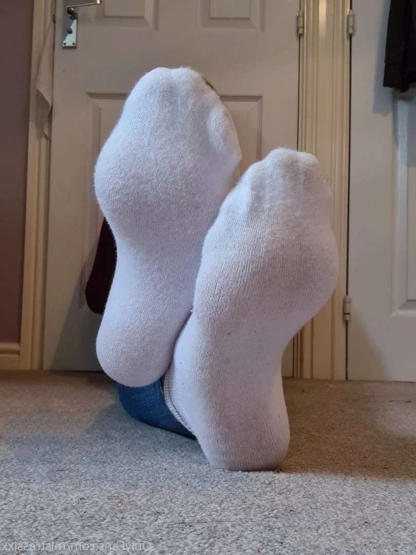 Goddess Athena [ divinedeity22 ] Onlyfans leaked photo 7050153 on Hotleaks.tv