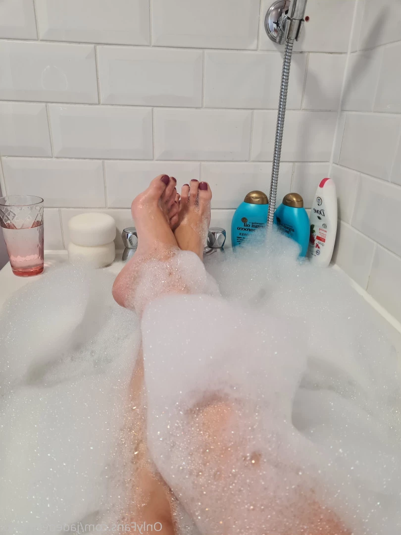 Goddess Athena [ divinedeity22 ] Onlyfans leaked photo 7050274 on Hotleaks.tv