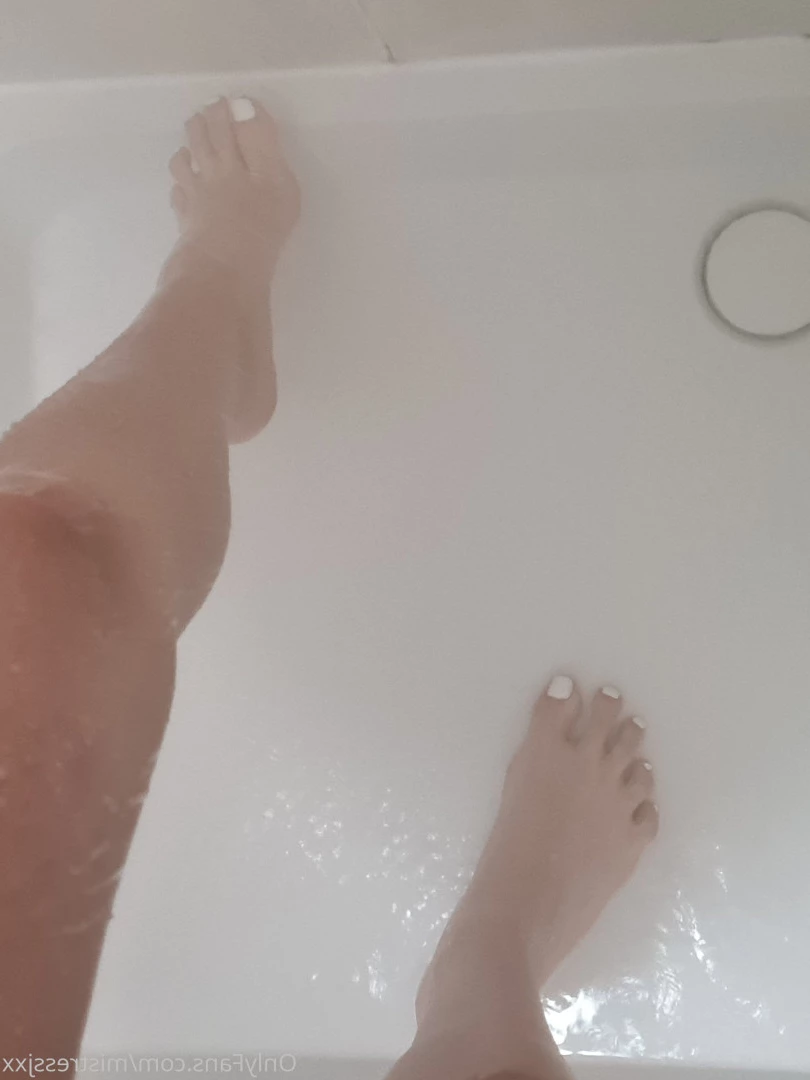 Goddess Athena [ divinedeity22 ] Onlyfans leaked photo 7050419 on Hotleaks.tv