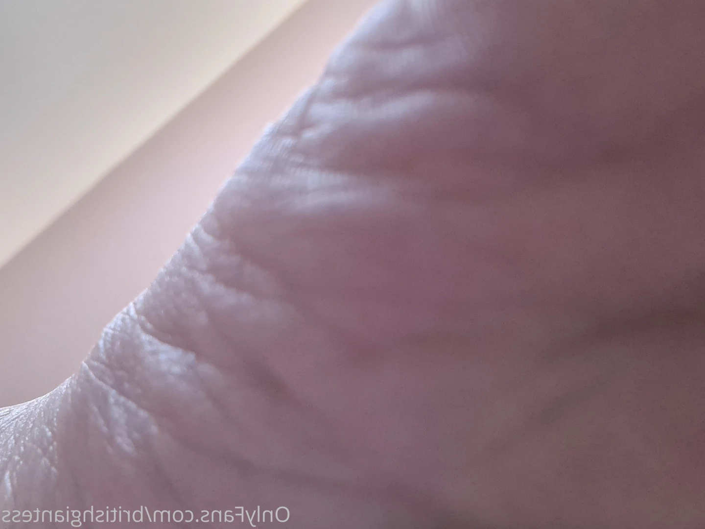 Goddess Athena [ divinedeity22 ] Onlyfans leaked photo 7050607 on Hotleaks.tv