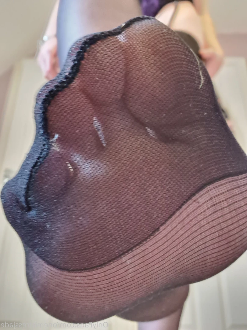 Goddess Athena [ divinedeity22 ] Onlyfans leaked photo 7050618 on Hotleaks.tv