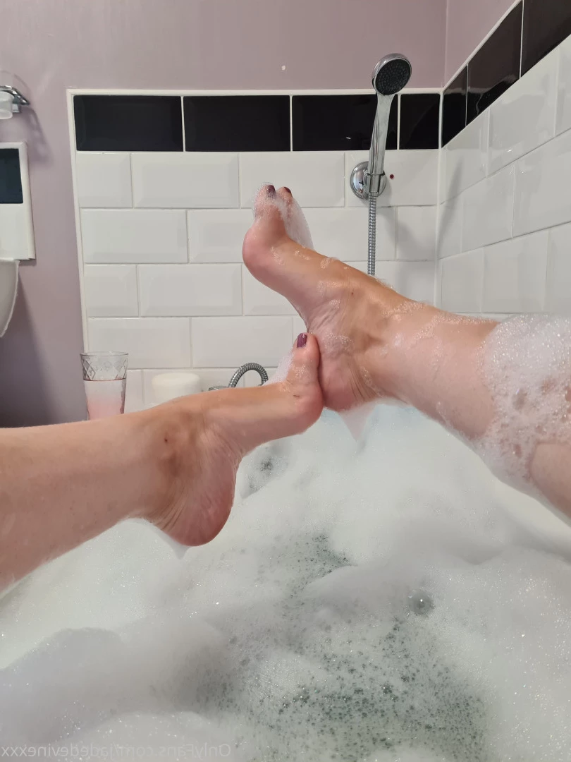 Goddess Athena [ divinedeity22 ] Onlyfans leaked photo 7050704 on Hotleaks.tv