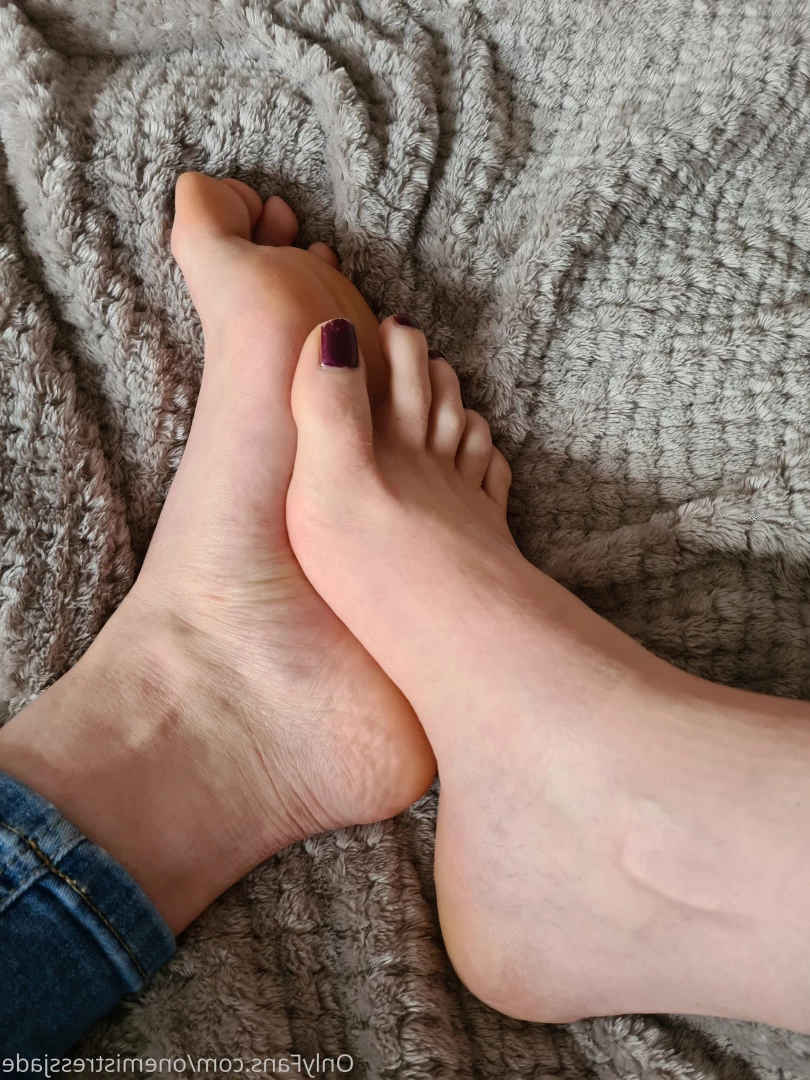 Goddess Athena [ divinedeity22 ] Onlyfans leaked photo 7050714 on Hotleaks.tv