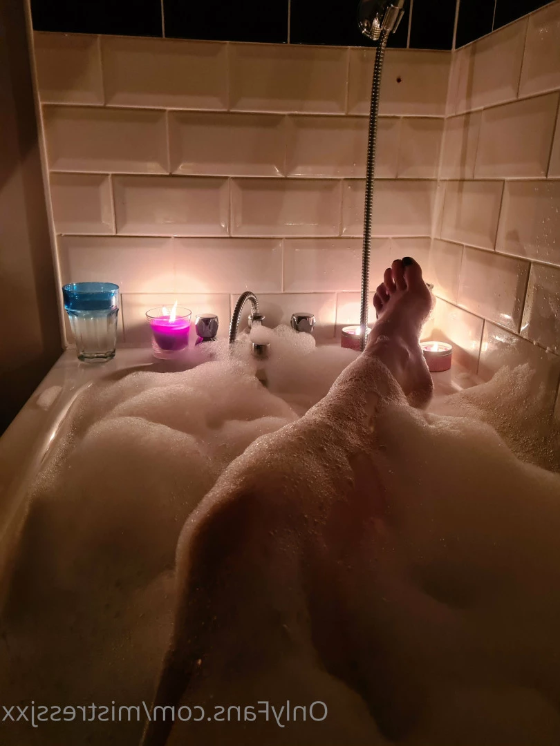 Goddess Athena [ divinedeity22 ] Onlyfans leaked photo 7050772 on Hotleaks.tv