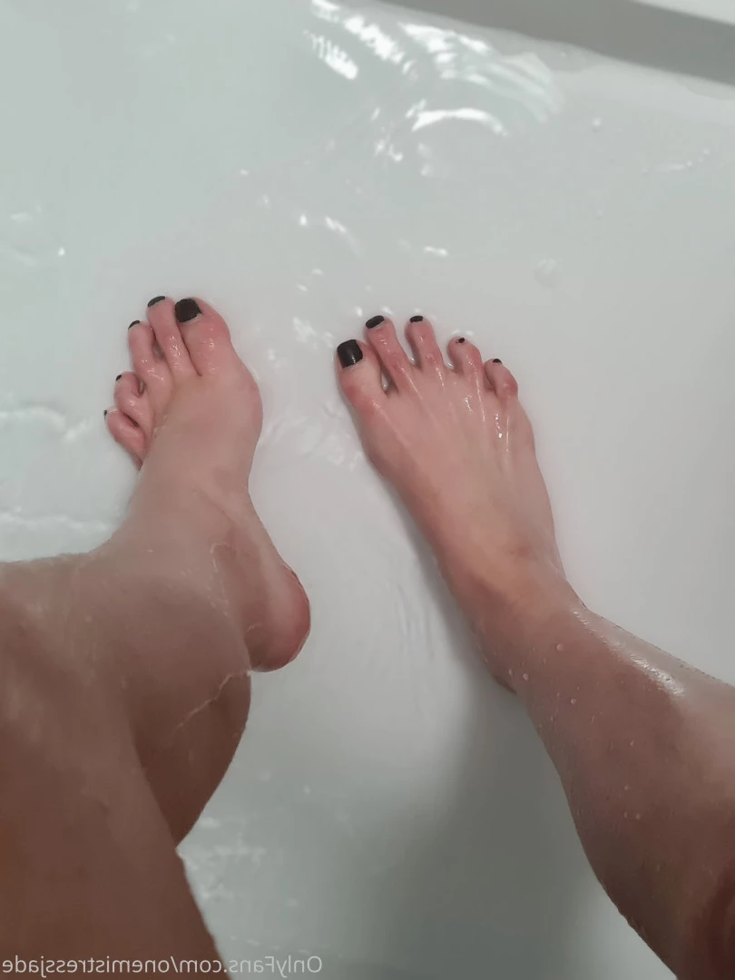 Goddess Athena [ divinedeity22 ] Onlyfans leaked photo 7050963 on Hotleaks.tv