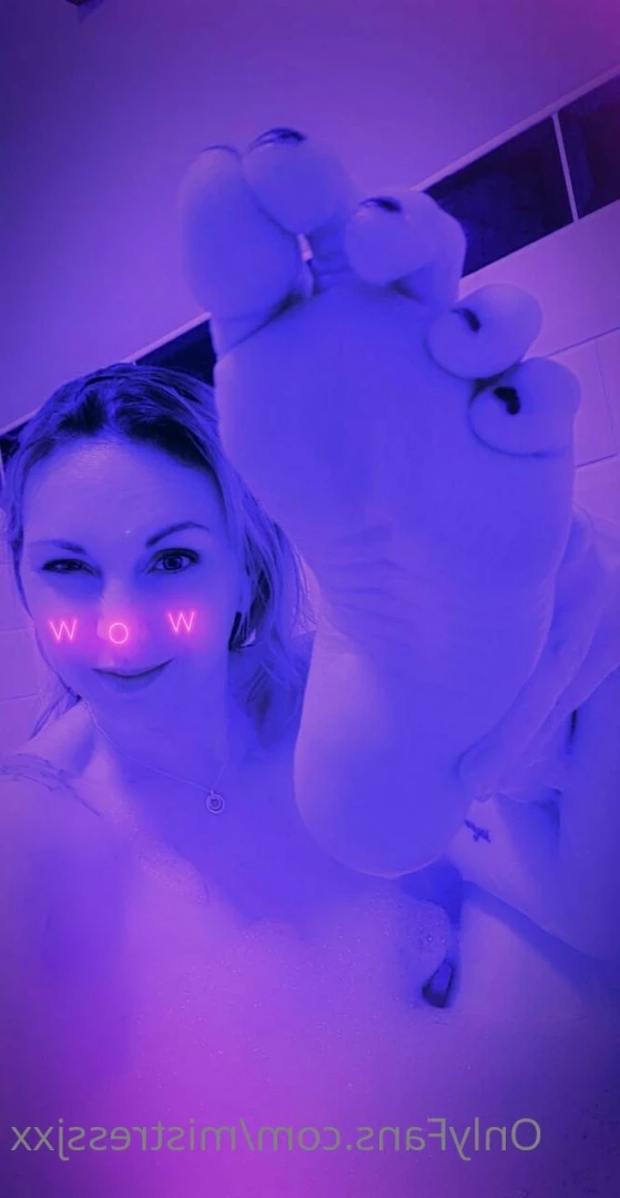 Goddess Athena [ divinedeity22 ] Onlyfans leaked photo 7051361 on Hotleaks.tv