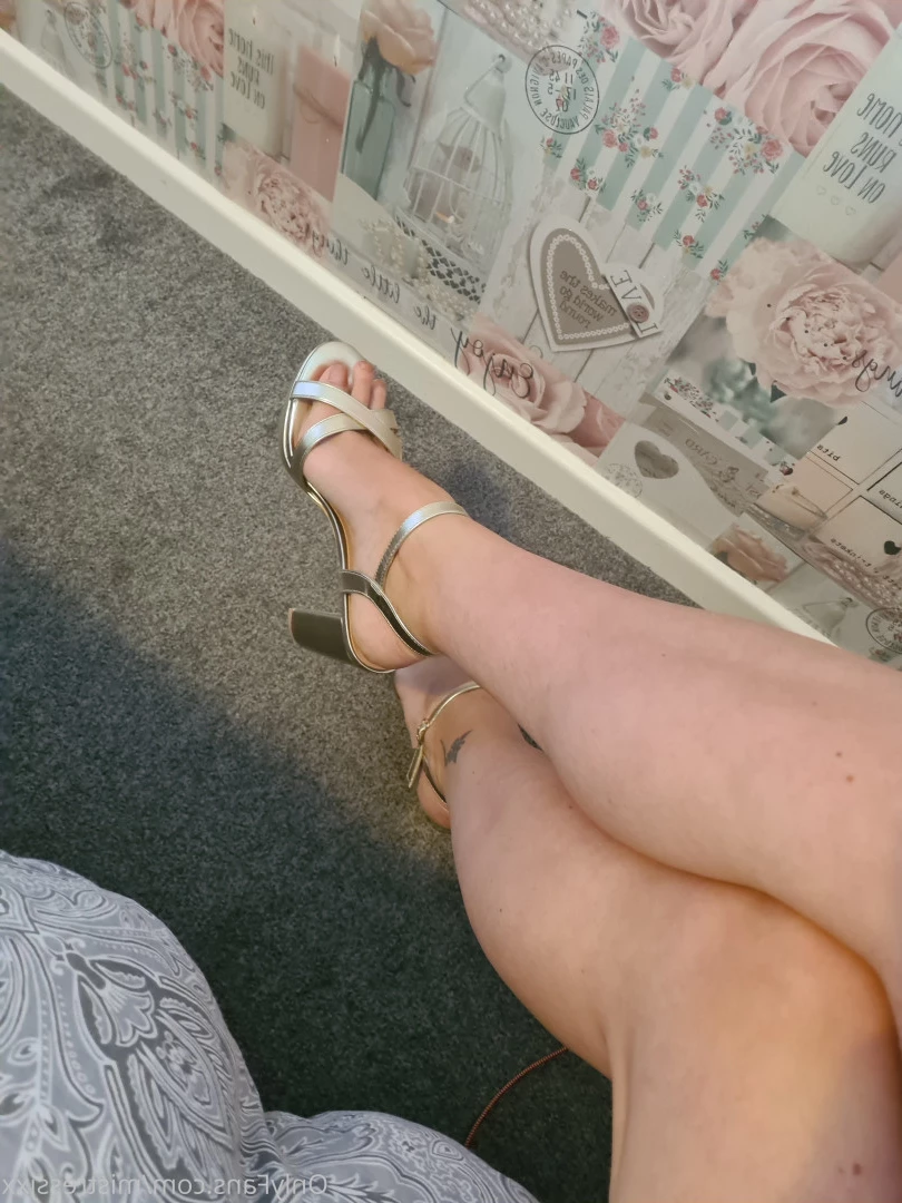 Goddess Athena [ divinedeity22 ] Onlyfans leaked photo 7051633 on Hotleaks.tv