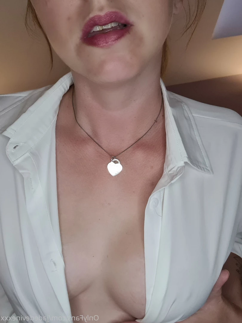 Goddess Athena [ divinedeity22 ] Onlyfans leaked photo 7051773 on Hotleaks.tv