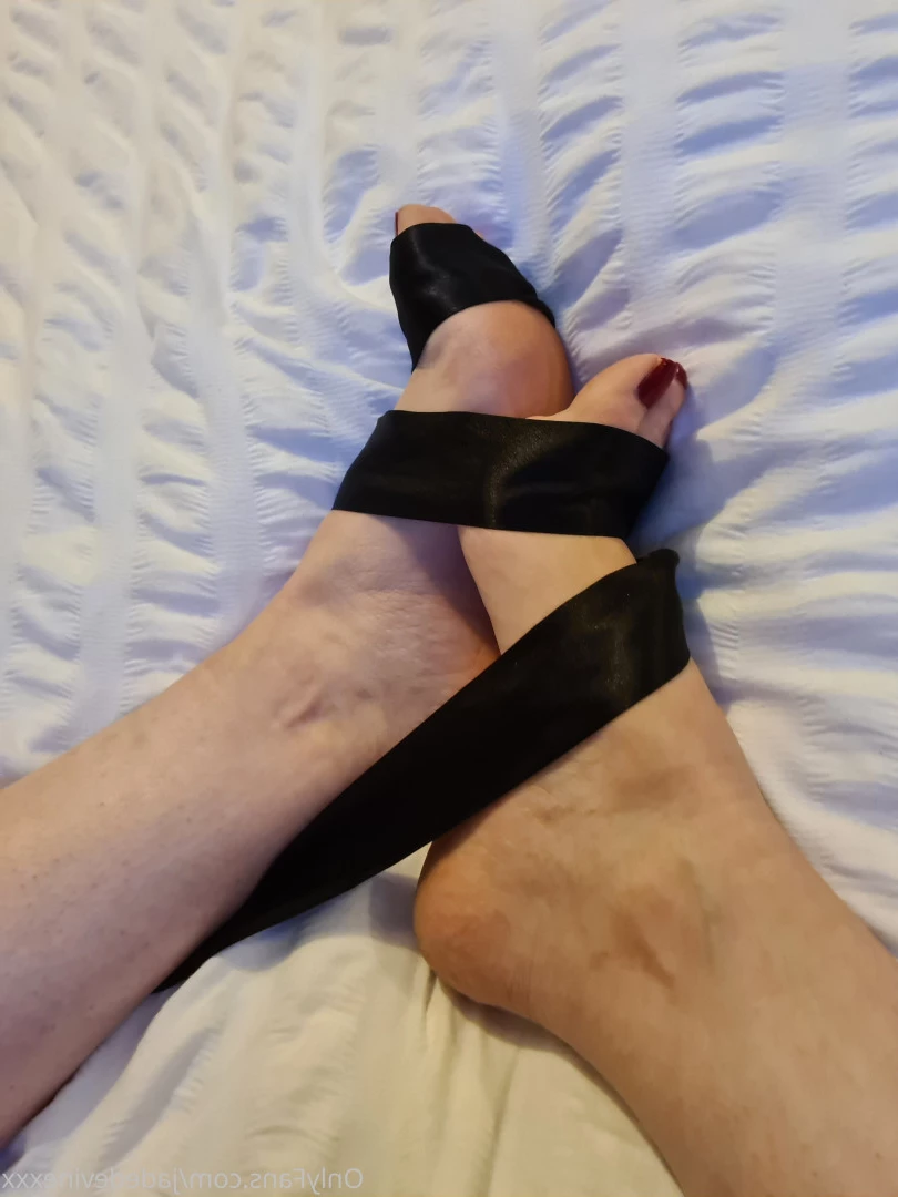Goddess Athena [ divinedeity22 ] Onlyfans leaked photo 7051879 on Hotleaks.tv