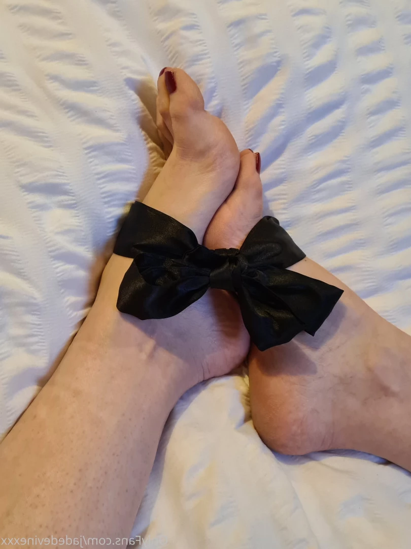 Goddess Athena [ divinedeity22 ] Onlyfans leaked photo 7051971 on Hotleaks.tv