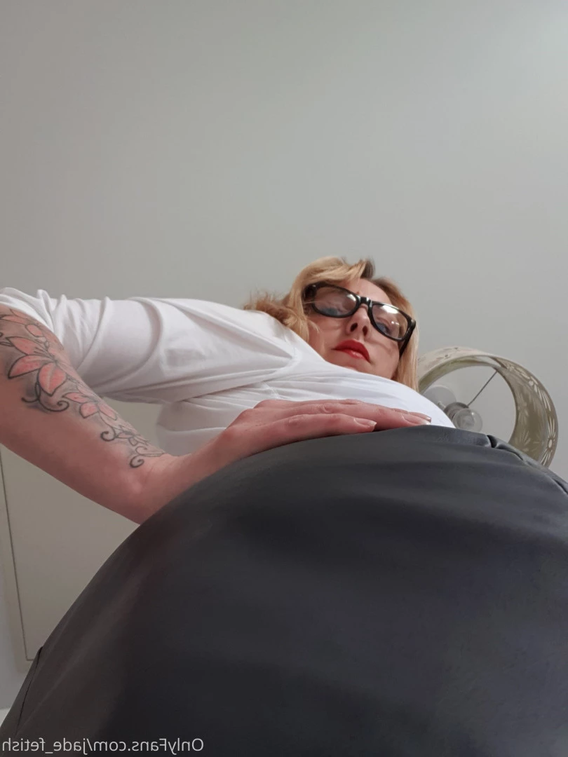 Goddess Athena [ divinedeity22 ] Onlyfans leaked photo 7052007 on Hotleaks.tv