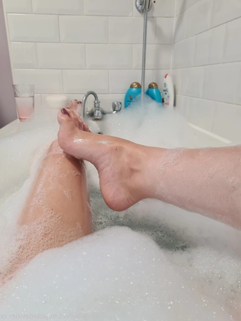 Goddess Athena [ divinedeity22 ] Onlyfans leaked photo 7052014 on Hotleaks.tv