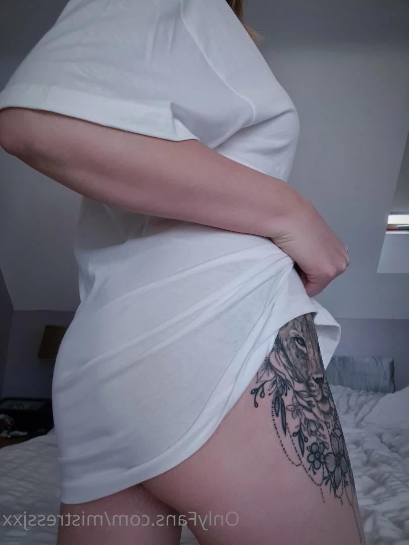 Goddess Athena [ divinedeity22 ] Onlyfans leaked photo 7052451 on Hotleaks.tv