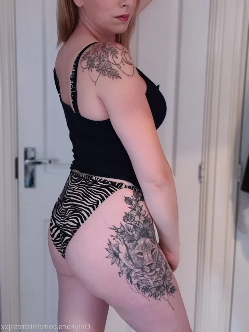 Goddess Athena [ divinedeity22 ] Onlyfans leaked photo 7052553 on Hotleaks.tv