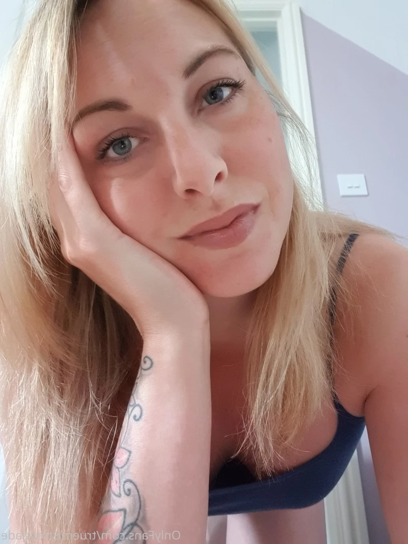 Goddess Athena [ divinedeity22 ] Onlyfans leaked photo 7052730 on Hotleaks.tv