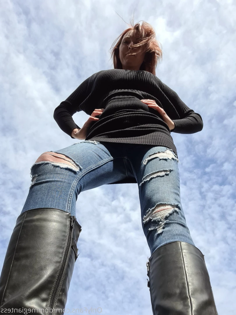 Goddess Athena [ divinedeity22 ] Onlyfans leaked photo 7052968 on Hotleaks.tv