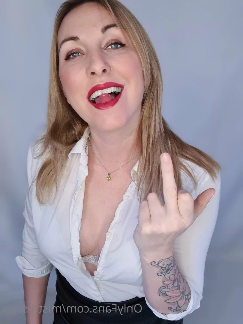 Goddess Athena [ divinedeity22 ] Onlyfans leaked photo 7053028 on Hotleaks.tv