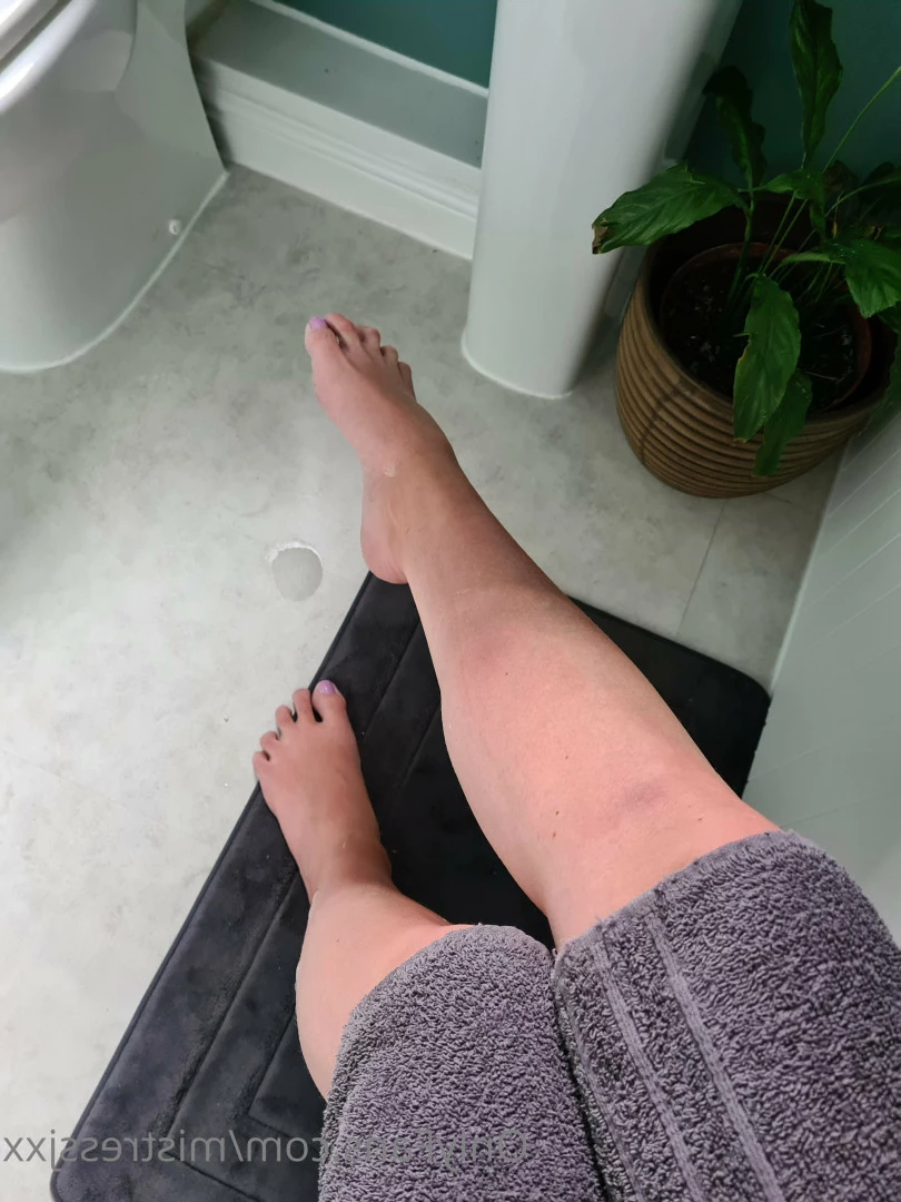 Goddess Athena [ divinedeity22 ] Onlyfans leaked photo 7053244 on Hotleaks.tv
