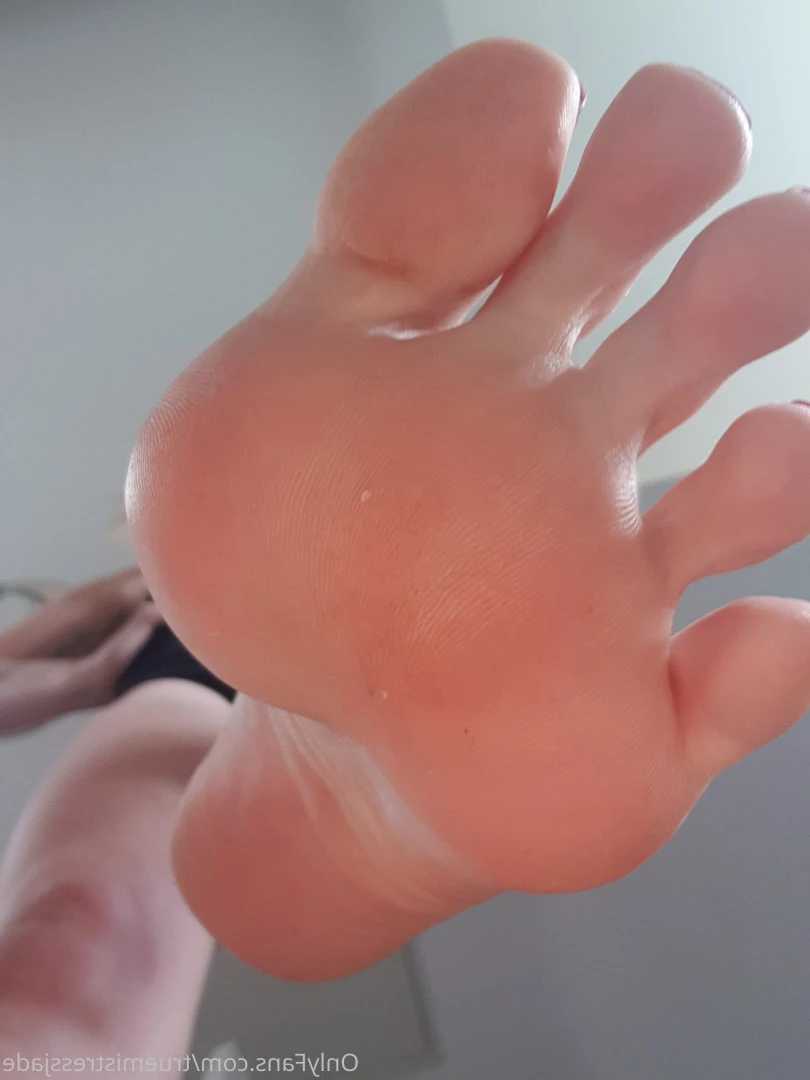 Goddess Athena [ divinedeity22 ] Onlyfans leaked photo 7053376 on Hotleaks.tv
