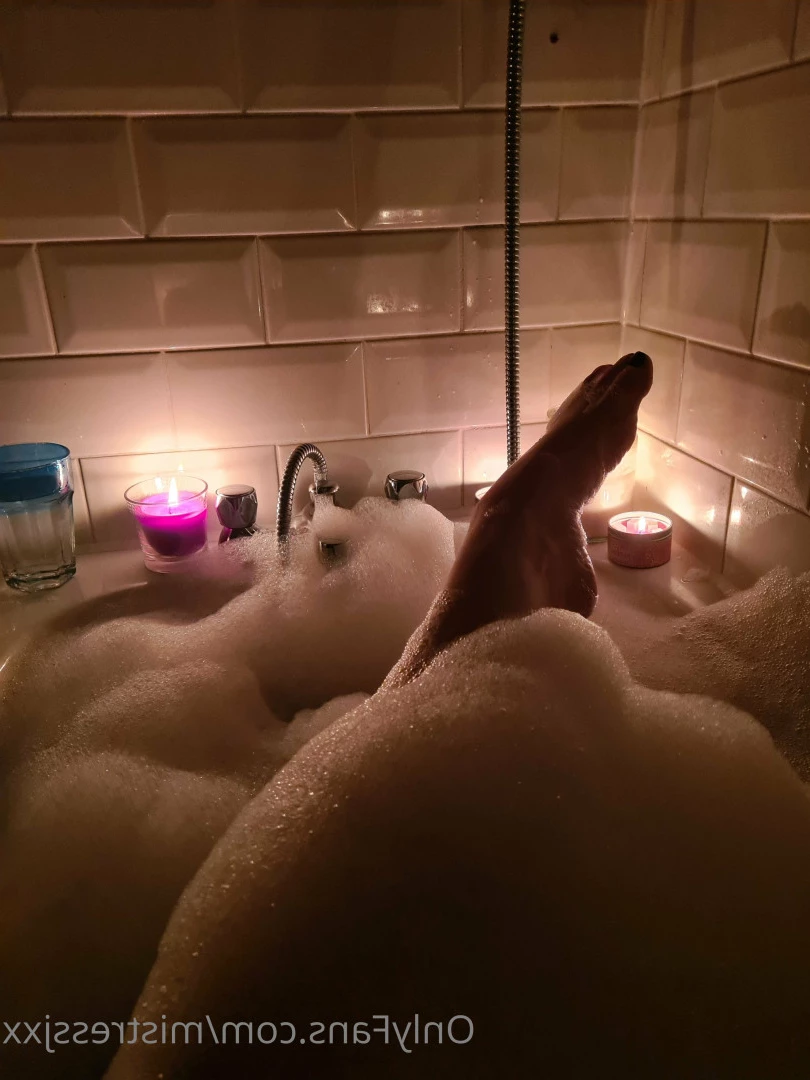 Goddess Athena [ divinedeity22 ] Onlyfans leaked photo 7053406 on Hotleaks.tv