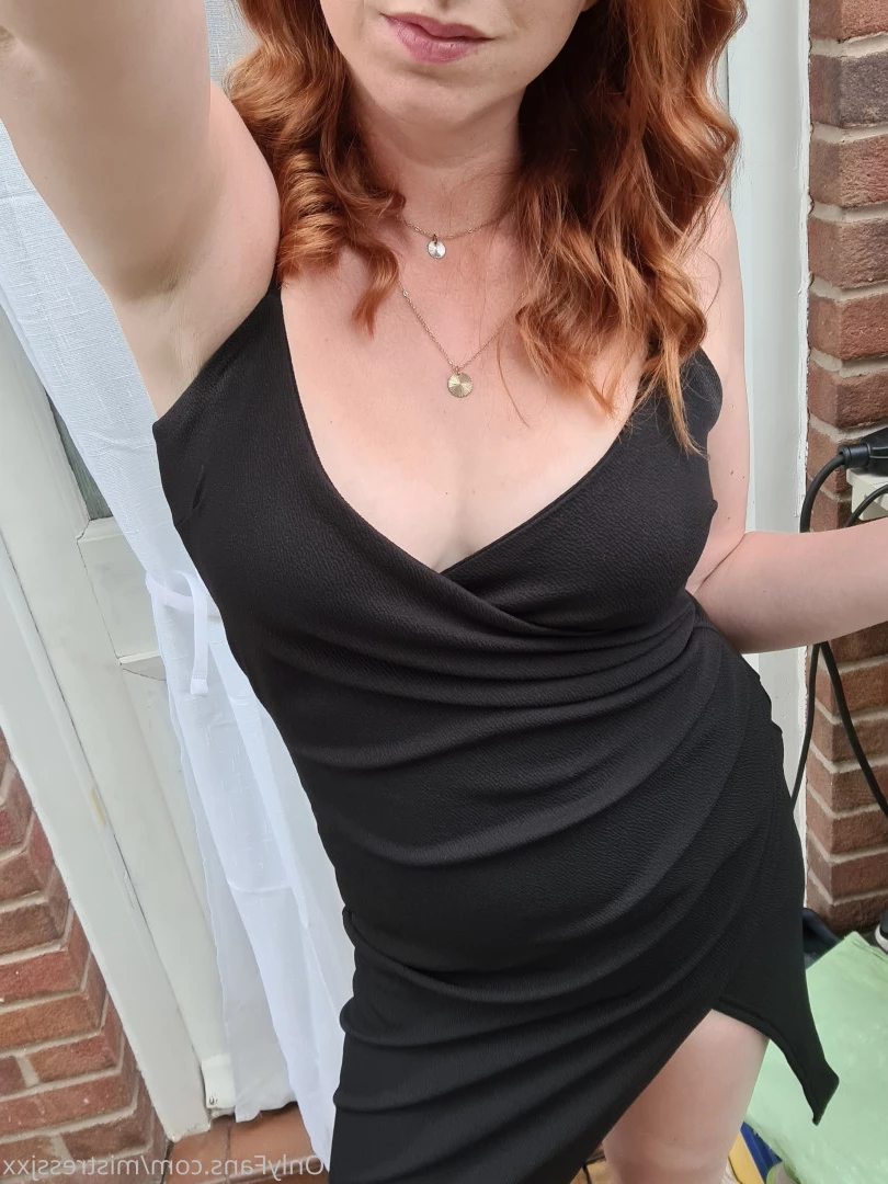 Goddess Athena [ divinedeity22 ] Onlyfans leaked photo 7053434 on Hotleaks.tv