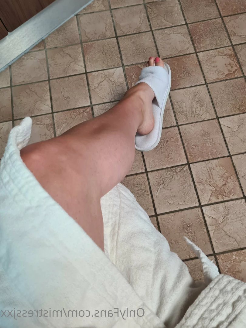 Goddess Athena [ divinedeity22 ] Onlyfans leaked photo 7053445 on Hotleaks.tv
