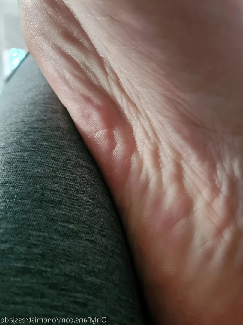 Goddess Athena [ divinedeity22 ] Onlyfans leaked photo 7053869 on Hotleaks.tv