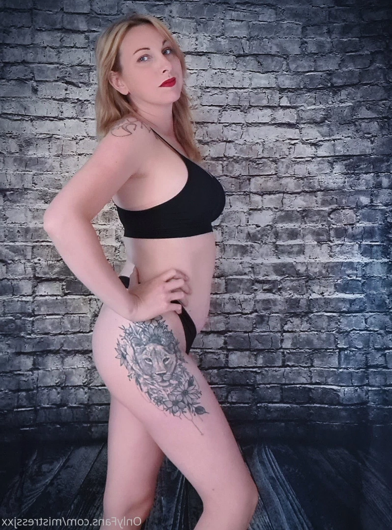 Goddess Athena [ divinedeity22 ] Onlyfans leaked photo 7054108 on Hotleaks.tv