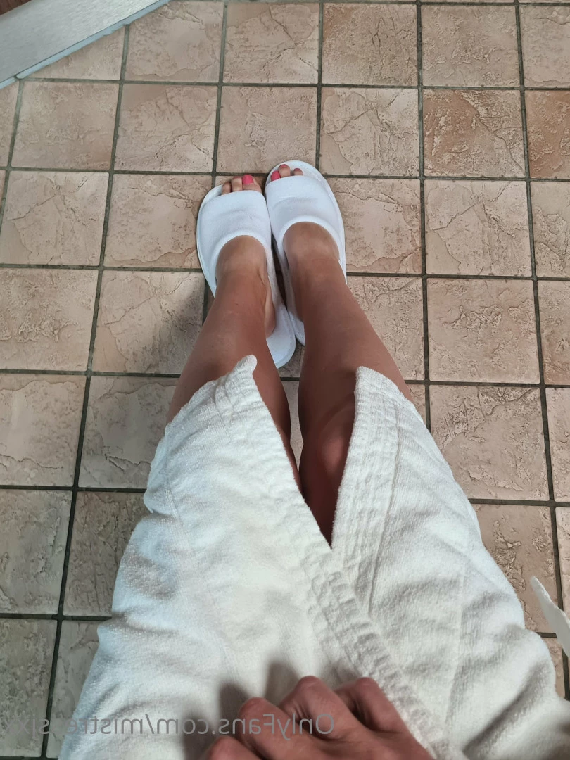 Goddess Athena [ divinedeity22 ] Onlyfans leaked photo 7054250 on Hotleaks.tv