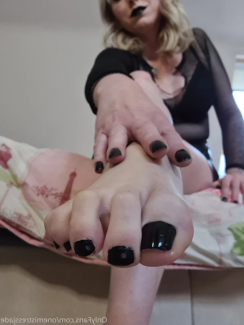 Goddess Athena [ divinedeity22 ] Onlyfans leaked photo 7054300 on Hotleaks.tv