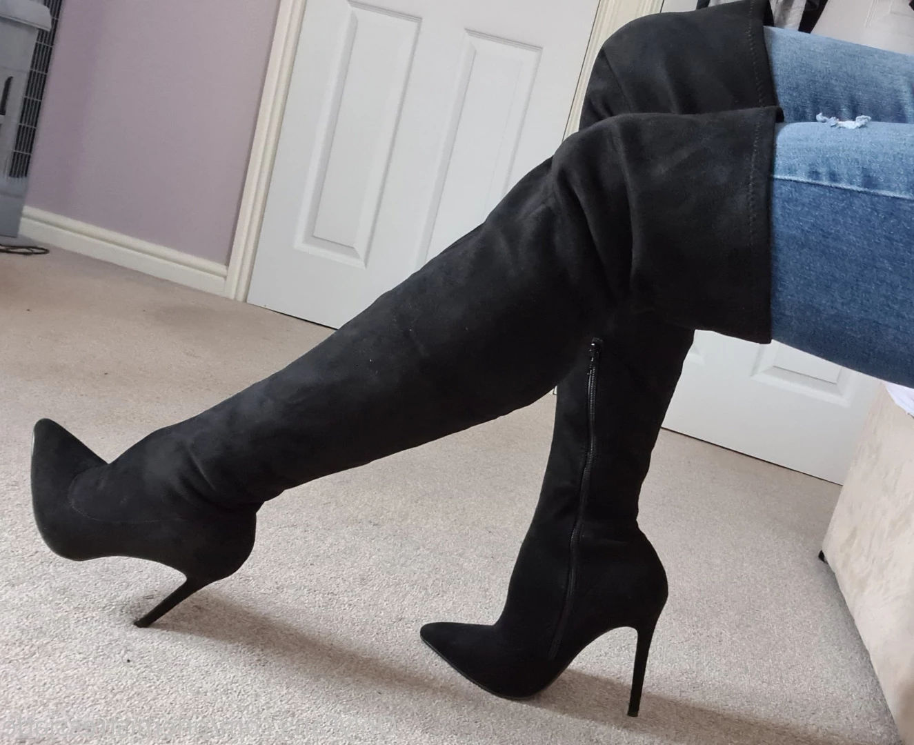 Goddess Athena [ divinedeity22 ] Onlyfans leaked photo 7054328 on Hotleaks.tv