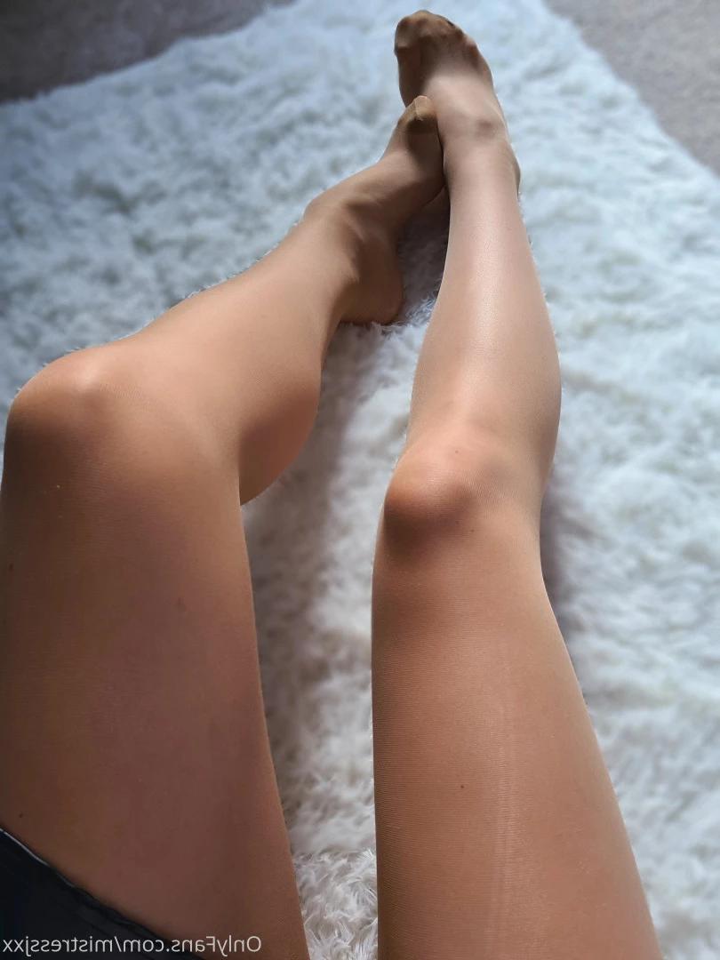 Goddess Athena [ divinedeity22 ] Onlyfans leaked photo 7054440 on Hotleaks.tv