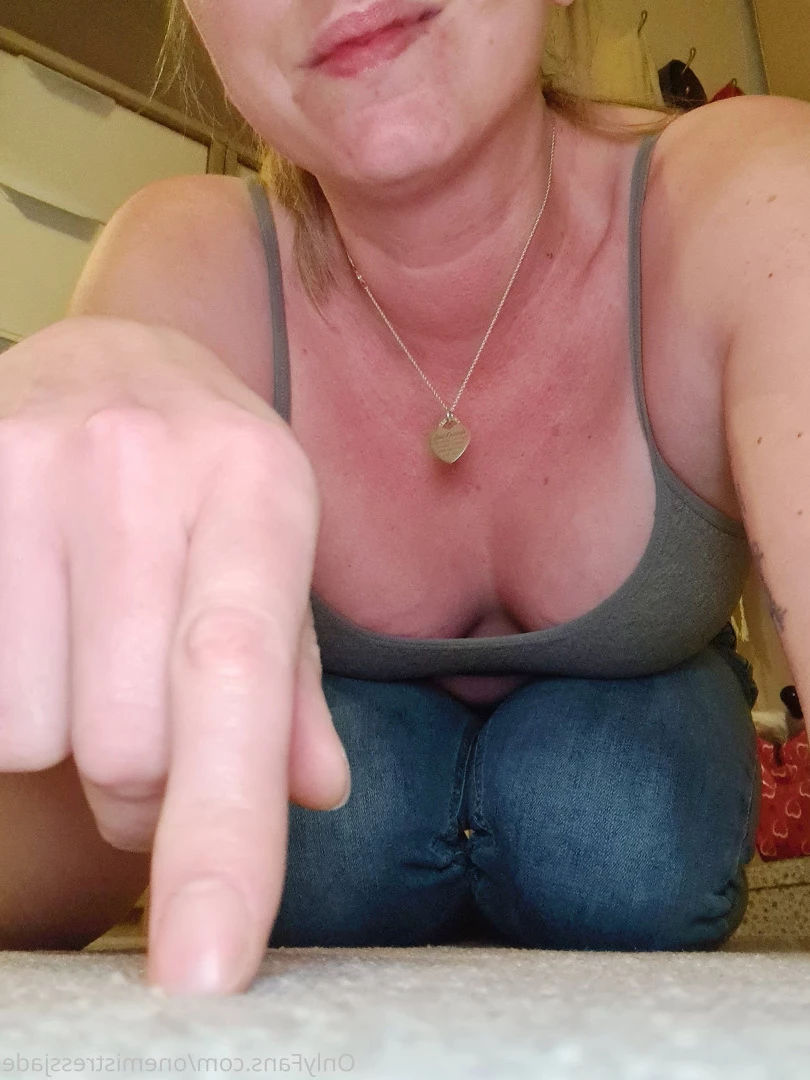 Goddess Athena [ divinedeity22 ] Onlyfans leaked photo 7054647 on Hotleaks.tv