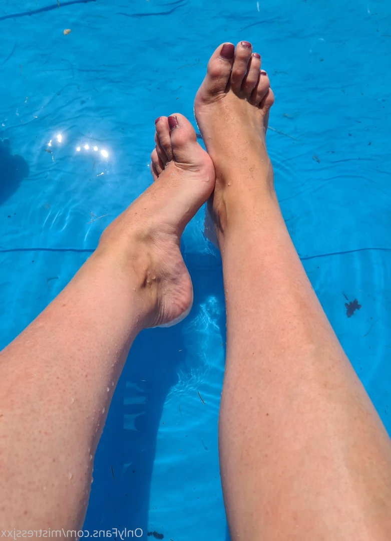 Goddess Athena [ divinedeity22 ] Onlyfans leaked photo 7054769 on Hotleaks.tv