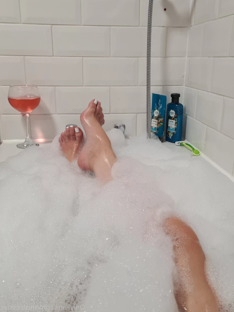 Goddess Athena [ divinedeity22 ] Onlyfans leaked photo 7054810 on Hotleaks.tv