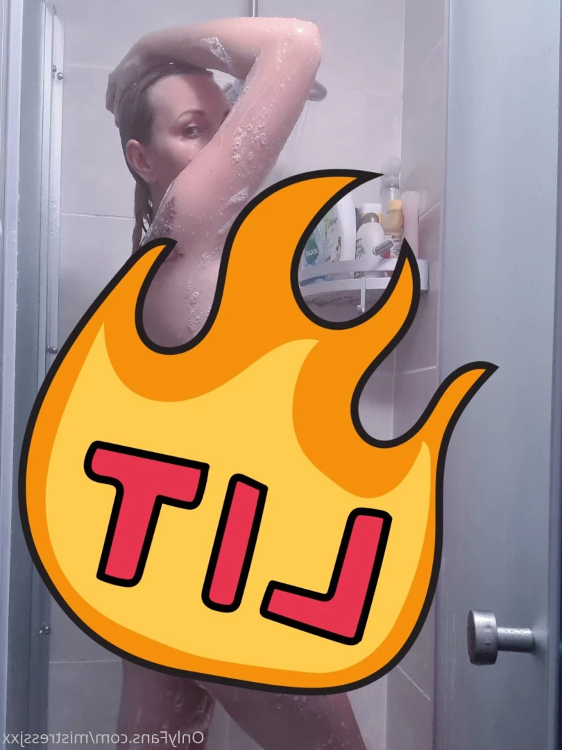 Goddess Athena [ divinedeity22 ] Onlyfans leaked photo 7054821 on Hotleaks.tv