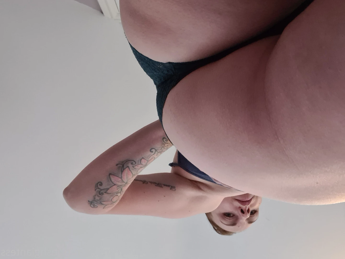 Goddess Athena [ divinedeity22 ] Onlyfans leaked photo 7054999 on Hotleaks.tv
