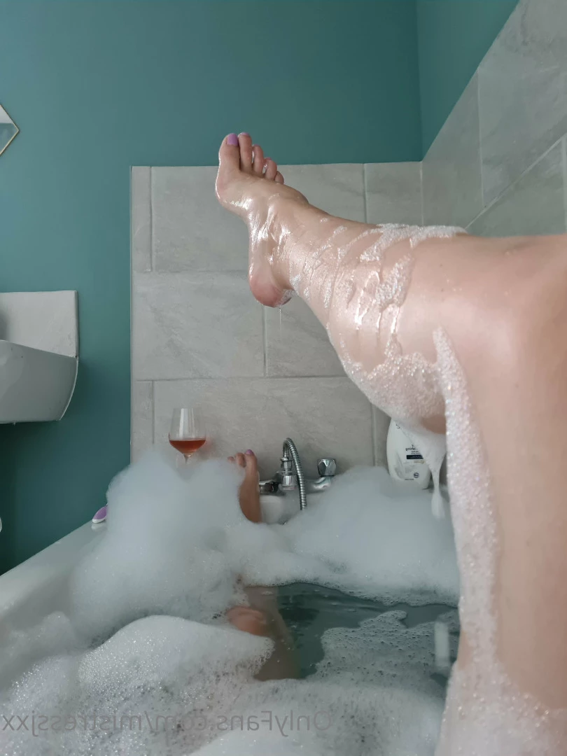 Goddess Athena [ divinedeity22 ] Onlyfans leaked photo 7055160 on Hotleaks.tv