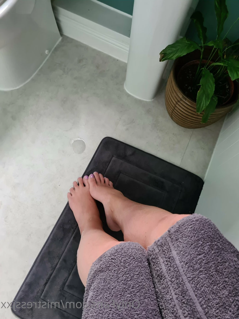 Goddess Athena [ divinedeity22 ] Onlyfans leaked photo 7055243 on Hotleaks.tv
