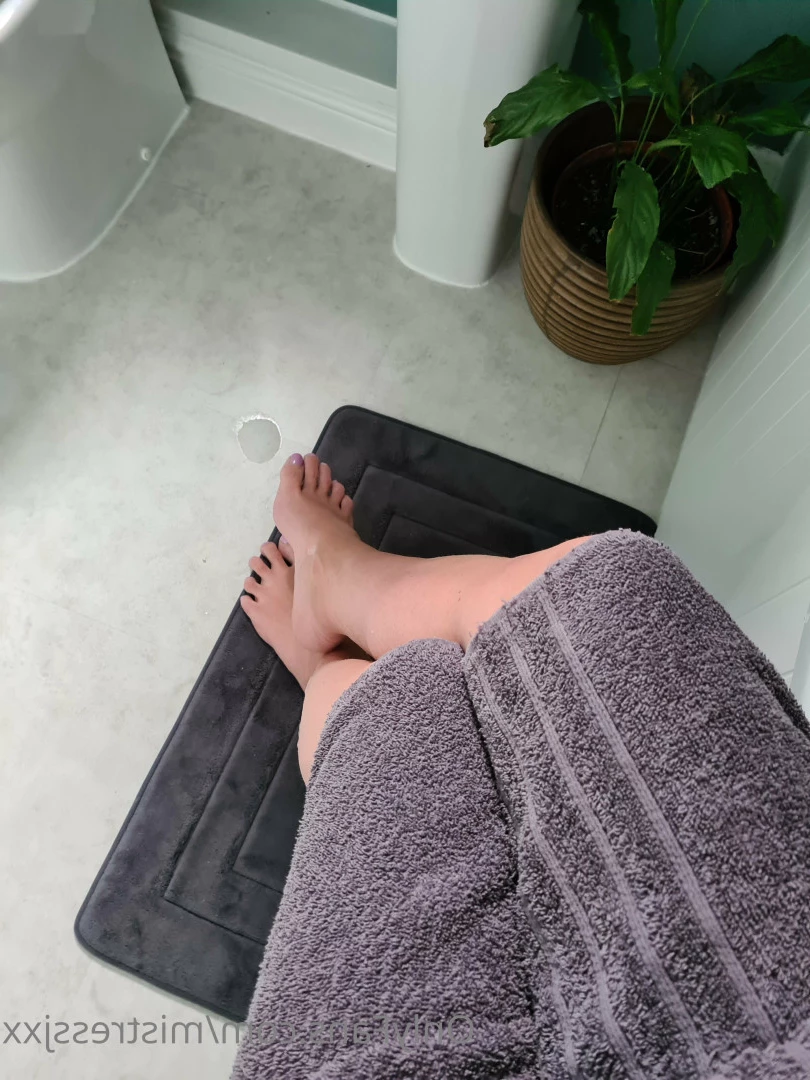 Goddess Athena [ divinedeity22 ] Onlyfans leaked photo 7055308 on Hotleaks.tv