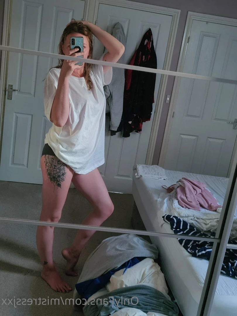 Goddess Athena [ divinedeity22 ] Onlyfans leaked photo 7055353 on Hotleaks.tv