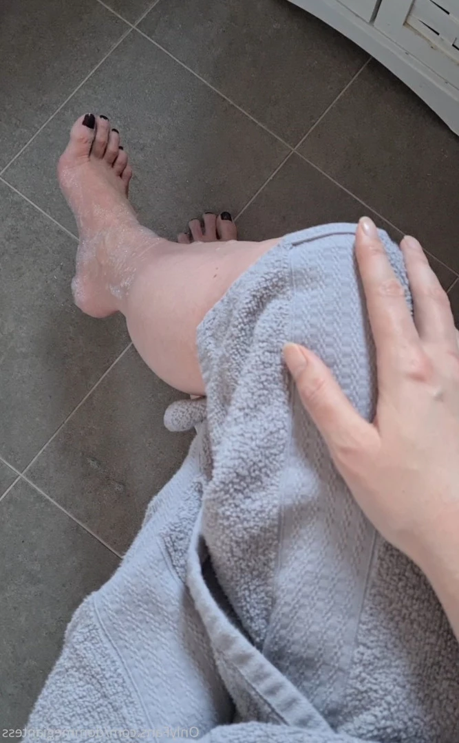 Goddess Athena [ divinedeity22 ] Onlyfans leaked photo 7055370 on Hotleaks.tv
