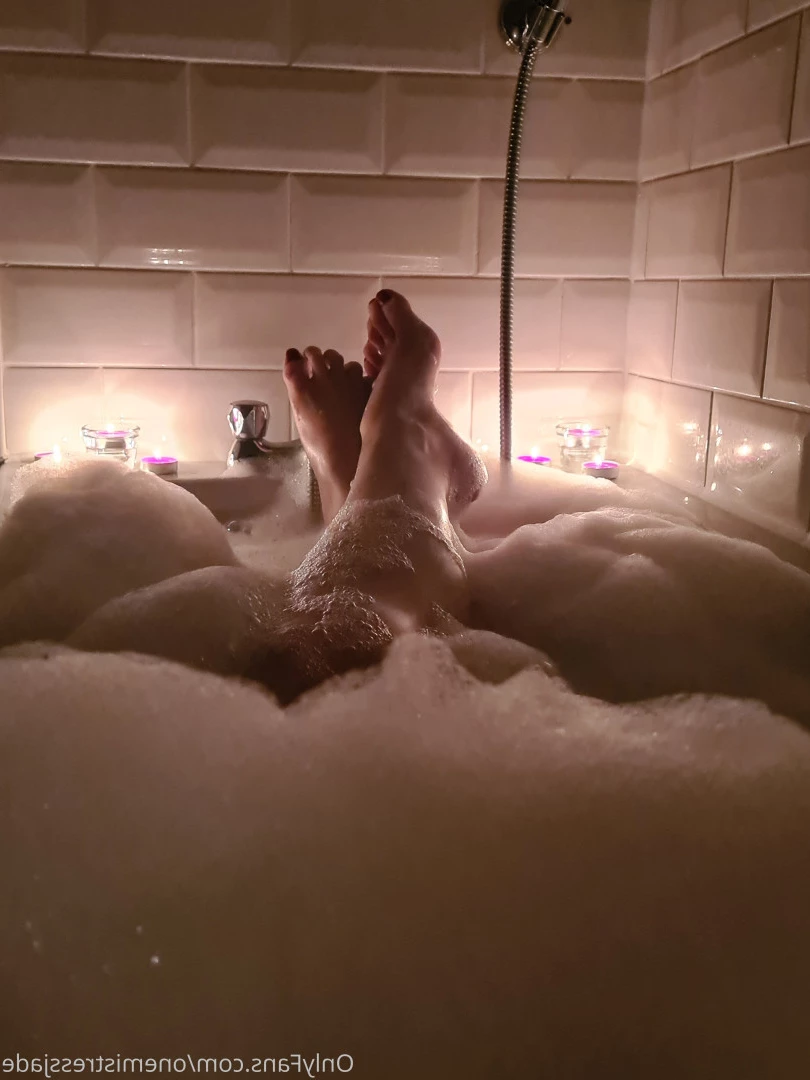 Goddess Athena [ divinedeity22 ] Onlyfans leaked photo 7055635 on Hotleaks.tv