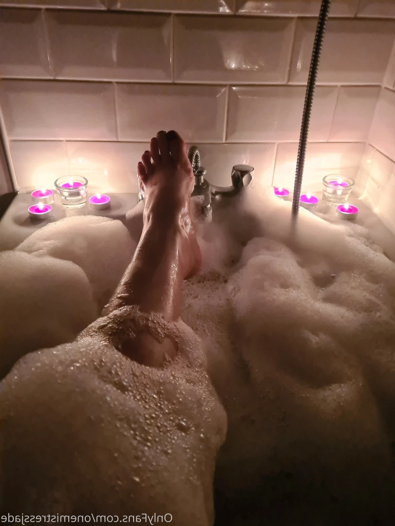 Goddess Athena [ divinedeity22 ] Onlyfans leaked photo 7055782 on Hotleaks.tv