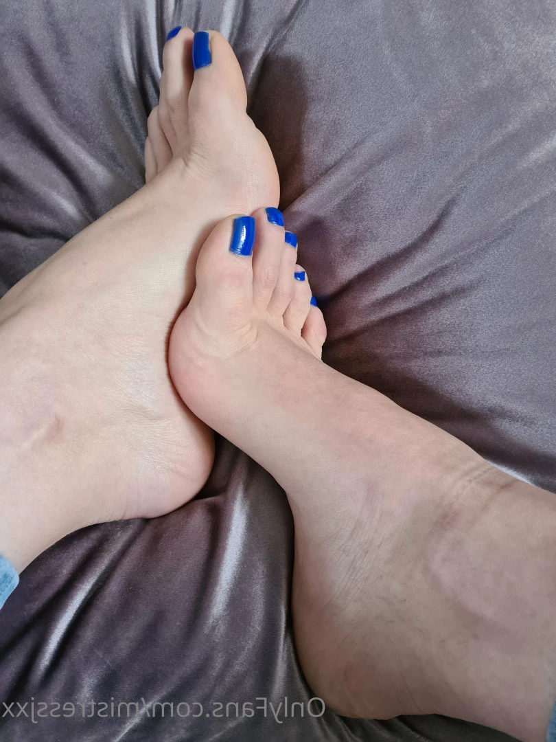 Goddess Athena [ divinedeity22 ] Onlyfans leaked photo 7055796 on Hotleaks.tv
