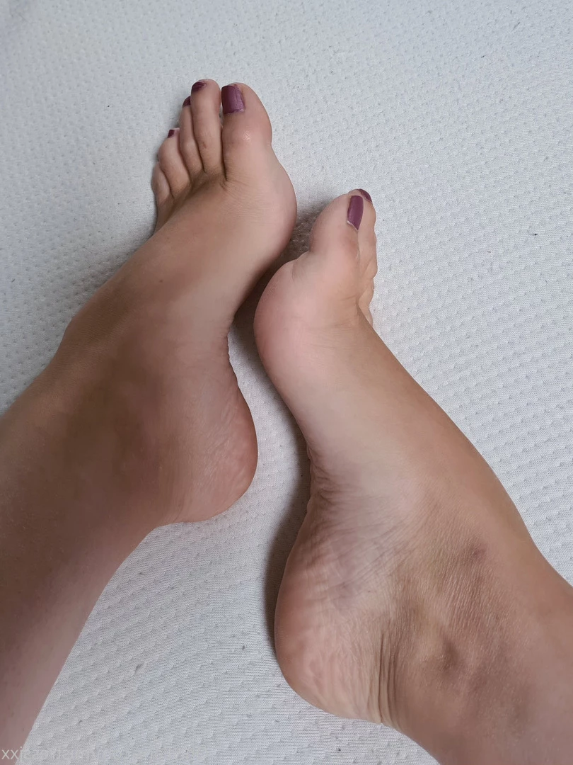 Goddess Athena [ divinedeity22 ] Onlyfans leaked photo 7057243 on Hotleaks.tv