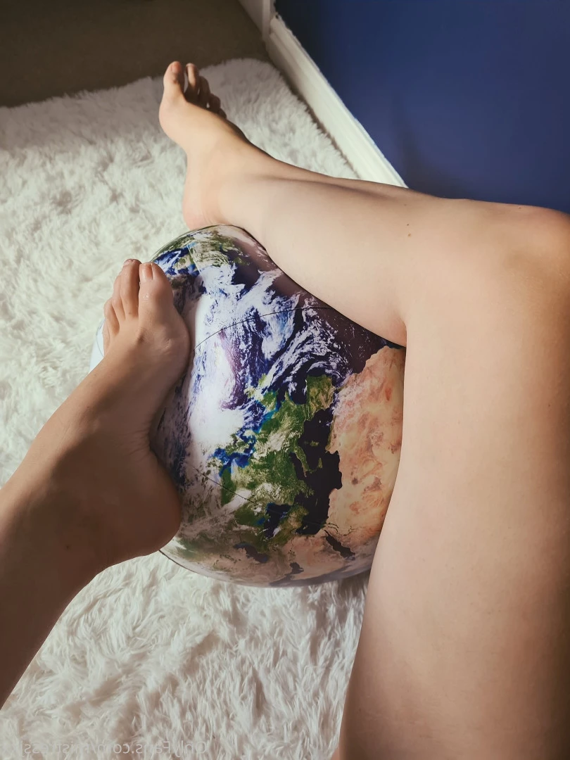 Goddess Athena [ divinedeity22 ] Onlyfans leaked photo 7057306 on Hotleaks.tv