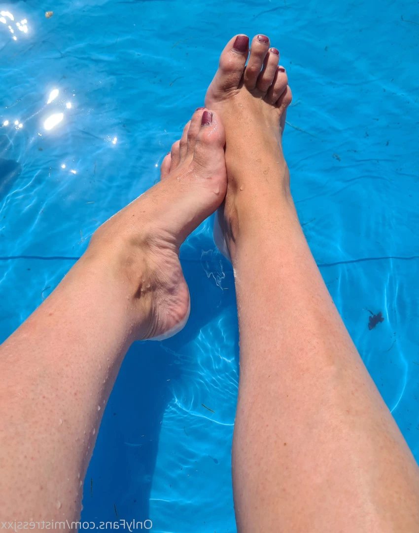 Goddess Athena [ divinedeity22 ] Onlyfans leaked photo 7057538 on Hotleaks.tv